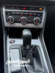  7 اكسلنس فل مسكر