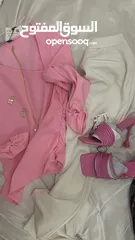  1 ملابس من ماركه بولو جديده Poloz Clothing