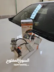  1 لايتات للبيع