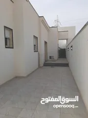  5 منزل للبيع عين زاره الجدادعه