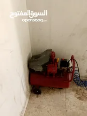  2 عدة مغسله للبيع