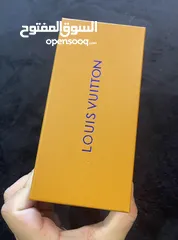  1 Louis Vuitton Sunglasses *BRAND NEW* HIGHEST QUALITY AVAILABLE!