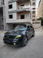  2 سونتو. 2021 فلللللللل مع. فتخه. جير موس كاميرا. ساعات دجتل. بسعرررررر محرقه محرق