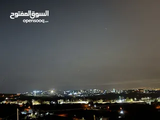  1 فرصة استثمارية بامتياز لأصحاب المشاريع  قرب جامعه بيرزيت