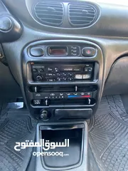  21 هيونداي اكسنت 1999 اتماتيك صندوق بحاله ممتازه استعمال شخصي من الحره