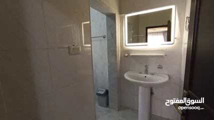  24 Furnished Apartment to Rent 150sqm ( Property 15882 )-174813664