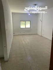  6 شقة للأيجار
