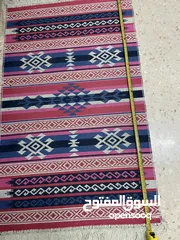  6 اغراض للبيع مكتب برداية وطاولة ووووو