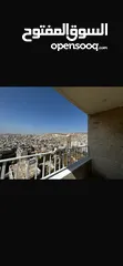  5 شقة للإيجار