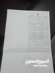  8 تويوتا بريوس سي