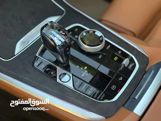  11 2022 BMW X5 xDrive45e M Sport Pkg Plug-In Hybrid ... 3000cc V6 >> فحص كامل 7 جيد