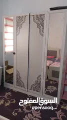  3 غرفة نوم شباب للبيع الحالة جيدا جدا