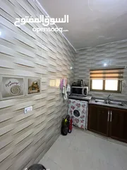  20 منزل / بيت / مستقل / للبيع / عمان / منطقة أحد