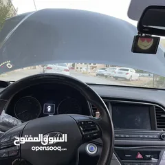  7 هونداي افانتي ib 2018 اقساط اقرأ الاعلان