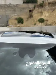  5 دفعه تبدآ 5000بسعر مغري (قابل للبدل )كيا نيرو 2020 تورنيج وارد كوري جمرك جديد فحص كأمل