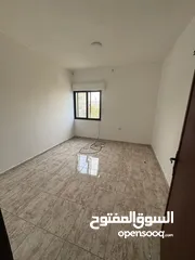  6 شقق للايجار عين الباشا