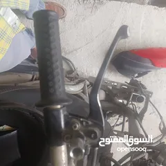  7 قطع ابريليا !  parts!