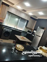  3 شقة للبيع الحي الشرقي