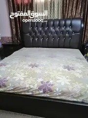  1 غرفة نوم ماستر