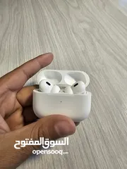  1 اير بدز  2 برو