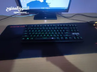  5 بيسي للبيع