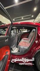  10 Dodge Charger RT Model 2022