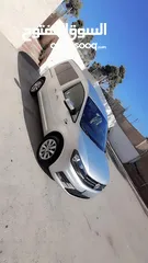  1 caade 2018 فل فل مسكر اضافات