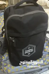  7 للبيع: حقيبة أصلية من TIMBUK2