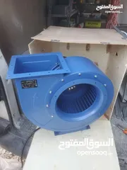  9 دكت ، هودات ، مداخن ، مطاعم ، جميع اعمال الستانلس طبي وغذائي ، رفوف وطاولات ستانلس طبي و غذائي .