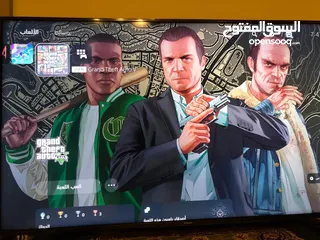  2 Ps5 digital