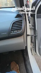  1 هنداي اكسنت للبيع