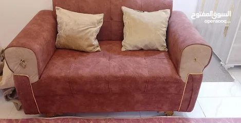  1 كورنر تفصيل استعمال بسيط