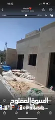  2 شقة ببيت جالا جانب حديقة البط ، شقة بمنطقة الفلل قريبة من كل الخدمات ، ترس مشرف وجميل على بيت جالا