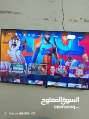  3 شاشه البيع 43