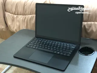  1 Surface laptop 3