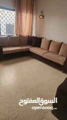 2 طقم كنب...