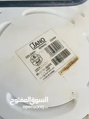  17 خبازة كهربائية