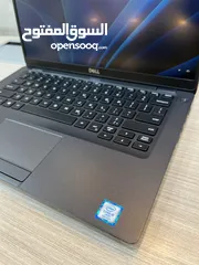  5 أقوى عروض اللابتوبات وصلت! COER I7 8TH RAM 16GB مؤسسة الأديب للكمبيوتر – عروض ما بتتفوّت!