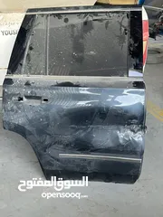  2 تاهو 2019 جهه يمين