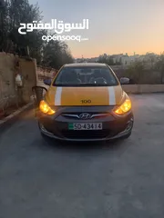  5 مدرب سواقة تدريب سواقة مدرب سواقه خبرة 30 سنة لتضمن نجاحك