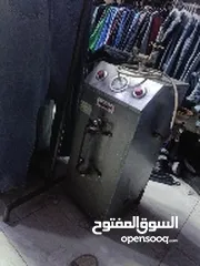  1 نورفا بحاله الوكاله