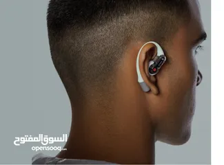  4 نوثينج  إير اوبين Nothing Ear open