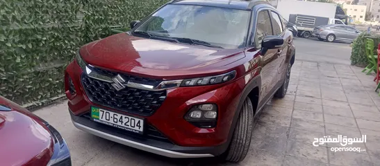  6 هيونداي اكسنت 2020 للايجار  car rental اسبوعي وشهري فقط