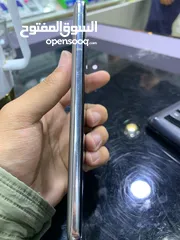  3 سامسونج S21 Ultra 5G