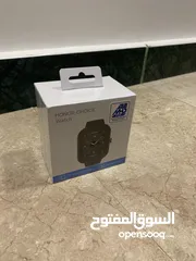  1 Honor choice watch ساعة