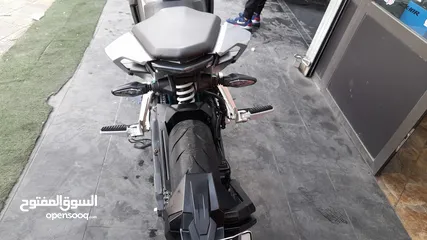 4 CF NK-250 للبيع كاش