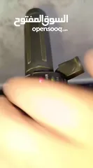  6 سكوتر الكهربائيه وكاله مافي ولا خدش