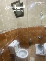  19 شقه للبيع في الثالثة طابق ارضي معلق شارع ألرئيسي  مقابل السابعه اكمال المنشور في الأسفار