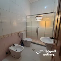  25 شقة للبيع  خلف مستشفى السعودي اطلالة دائمه وميميزة