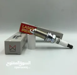  22 مبرد (كولر) جير transmission cooler